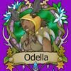 odella_redbird